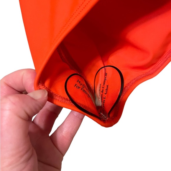 House of Harlow The High-Rise Hipster Bottom size XXS - Picture 9 of 9